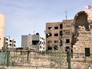 Последствия военных действий в Сирии Последствия военных действий в Сирии