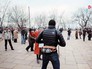 Украинские радикалы Украинские радикалы