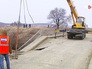 Последствия обрушение моста Последствия обрушение моста