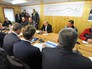 Президент России Владимир Путин проводит совещание по вопросам строительства Крымского моста и социально-экономического развития Крыма и Севастополя Президент России Владимир Путин проводит совещание по вопросам строительства Крымского моста и социально-экономического развития Крыма и Севастополя