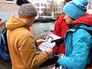 Поиски пропавшей девочки Поиски пропавшей девочки