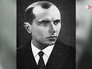 Степан Бандера Степан Бандера