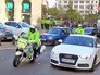 Полиция Великобритании Полиция Великобритании
