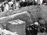 Раскопки гробницы Тутанхамона Раскопки гробницы Тутанхамона