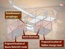 Новые помещения в гробнице Тутанхамона Новые помещения в гробнице Тутанхамона