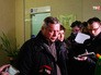Губернатор Ростовской области Василий Голубев Губернатор Ростовской области Василий Голубев