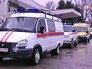 Машины экстренных служб в аэропорту Ростова-на-Дону, где при посадке разбился пассажирский самолет Boeing-737-800 Машины экстренных служб в аэропорту Ростова-на-Дону, где при посадке разбился пассажирский самолет Boeing-737-800