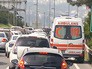 Скорая помощь в Турции Скорая помощь в Турции