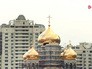 Строительство храма Строительство храма