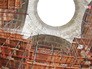 Строительство храма Строительство храма