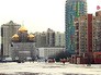 Строительство нового храма Строительство нового храма