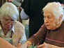 Пенсионеры Пенсионеры