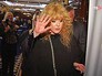 Алла Пугачева Алла Пугачева