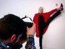 Фотосессия для пенсионеров Фотосессия для пенсионеров