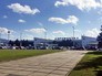 Аэропорт Ростова-на-Дону Аэропорт Ростова-на-Дону