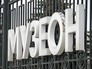 Парк искусств "Музеон" Парк искусств "Музеон"