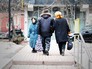 Пенсионеры Пенсионеры