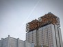 Здание РАН Здание РАН