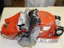Бортовые самописцы с самолета Боинг 737-800 Бортовые самописцы с самолета Боинг 737-800