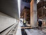 Строительство метрополитена Строительство метрополитена