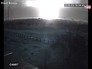 Момент крушения пассажирского самолета Boeing-737-800 в аэропорту Ростова-на-Дону Момент крушения пассажирского самолета Boeing-737-800 в аэропорту Ростова-на-Дону