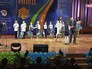 Форум научной молодежи "Шаг в будущее" Форум научной молодежи "Шаг в будущее"