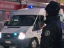 Полиция Брюсселя Полиция Брюсселя