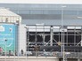 Теракт в аэропорту Брюсселя Теракт в аэропорту Брюсселя