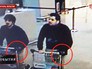 Подозреваемые в теракте в аэропорту Брюсселя Подозреваемые в теракте в аэропорту Брюсселя