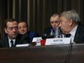 Председатель правительства РФ Дмитрий Медведев и президент Российской академии наук (РАН) Владимир Фортов Председатель правительства РФ Дмитрий Медведев и президент Российской академии наук (РАН) Владимир Фортов
