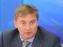 Руководитель Департамента природопользования и охраны окружающей среды Антон Кульбачевский Руководитель Департамента природопользования и охраны окружающей среды Антон Кульбачевский
