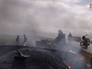 Боевые действия в Сирии Боевые действия в Сирии