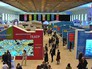 Московский культурный форум Московский культурный форум
