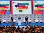 Московский культурный форум Московский культурный форум