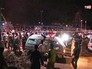 Последствия теракта в Пакистане Последствия теракта в Пакистане