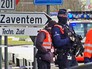 Полиция Бельгии Полиция Бельгии