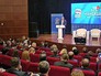 Образовательный форум "Кандидат" Образовательный форум "Кандидат"