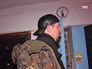 Задержанный по подозрению в стрельбе Задержанный по подозрению в стрельбе