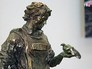 Проект памятника погибшим журналистам Проект памятника погибшим журналистам