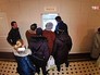 Кассы Большого театра Кассы Большого театра