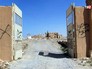 Развалины в сирийском городе Пальмира Развалины в сирийском городе Пальмира