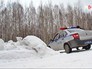 Полиция Свердловской области Полиция Свердловской области