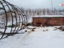 Территория Красноуральского химического завода Территория Красноуральского химического завода