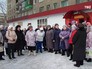 Жители Красноуральска Жители Красноуральска