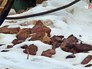 Территория Красноуральского химического завода Территория Красноуральского химического завода
