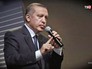 Президент Турции Реджеп Тайип Эрдоган Президент Турции Реджеп Тайип Эрдоган