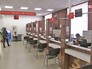 Центр государственных услуг "Мои документы" Центр государственных услуг "Мои документы"