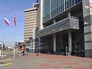 Московский Арбитражный суд Московский Арбитражный суд