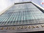 Московский Арбитражный суд Московский Арбитражный суд