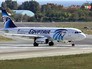 Самолет EgyptAir Самолет EgyptAir